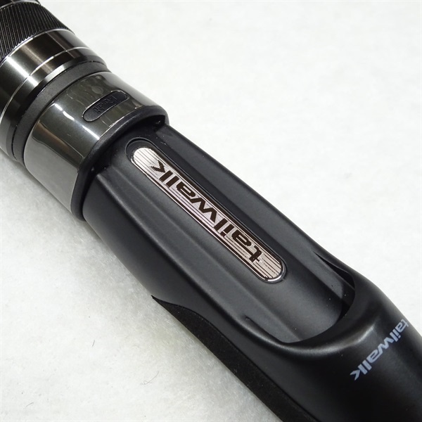 ハイタイド　ＳＳＤ９０ＭＬ